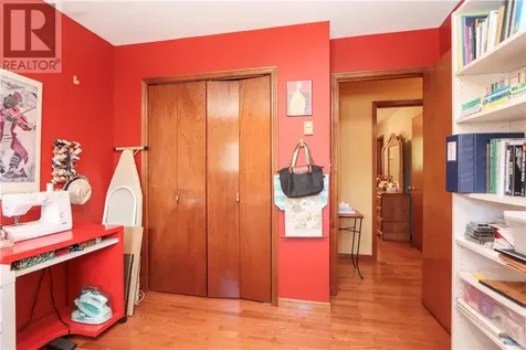 439 Kaireen Street Sudbury ON P3E 5T3