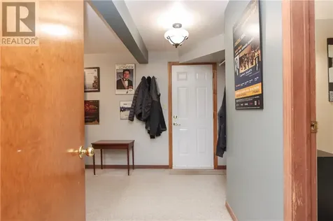 439 Kaireen Street Sudbury ON P3E 5T3