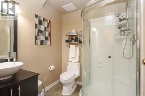 439 Kaireen Street Sudbury ON P3E 5T3