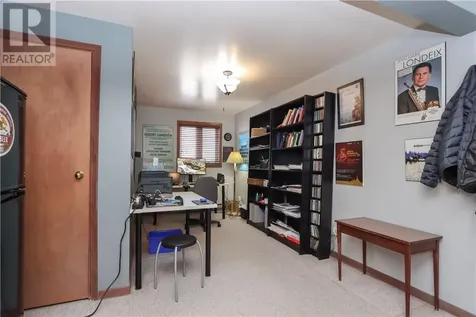 439 Kaireen Street Sudbury ON P3E 5T3