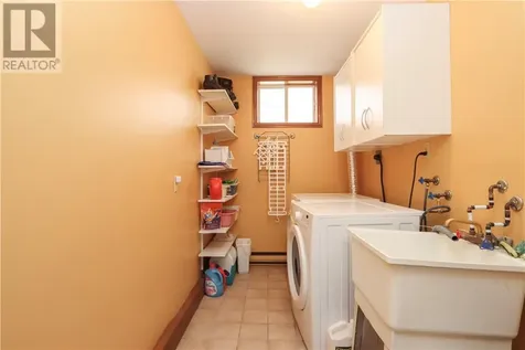 439 Kaireen Street Sudbury ON P3E 5T3
