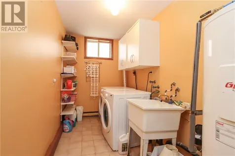 439 Kaireen Street Sudbury ON P3E 5T3