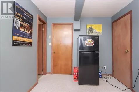 439 Kaireen Street Sudbury ON P3E 5T3