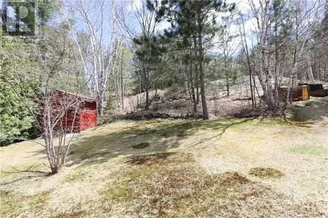 439 Kaireen Street Sudbury ON P3E 5T3