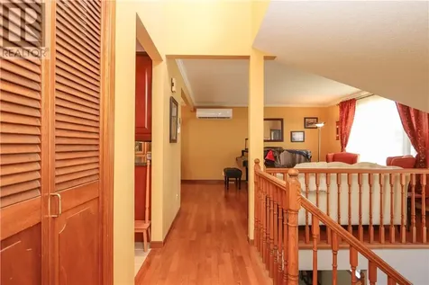 439 Kaireen Street Sudbury ON P3E 5T3