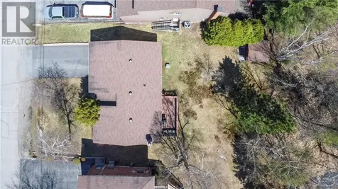 439 Kaireen Street Sudbury ON P3E 5T3