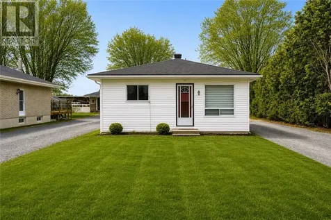 2724 Main Street Sudbury ON P0M 1E0