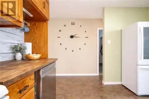 2724 Main Street Sudbury ON P0M 1E0
