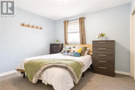 2724 Main Street Sudbury ON P0M 1E0
