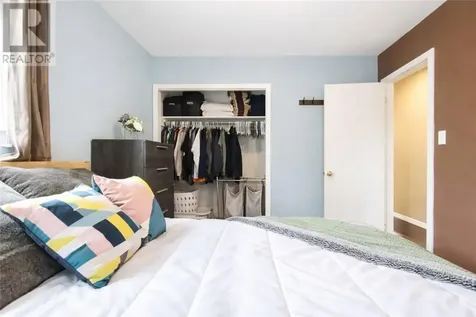 2724 Main Street Sudbury ON P0M 1E0