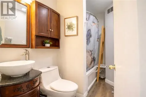 2724 Main Street Sudbury ON P0M 1E0