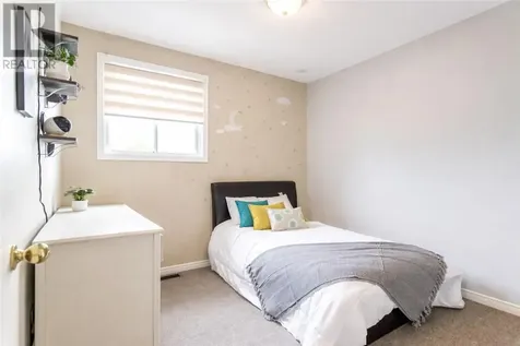 2724 Main Street Sudbury ON P0M 1E0