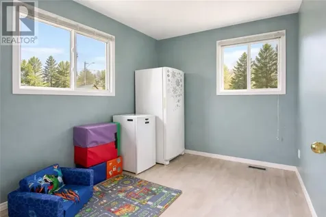 2724 Main Street Sudbury ON P0M 1E0