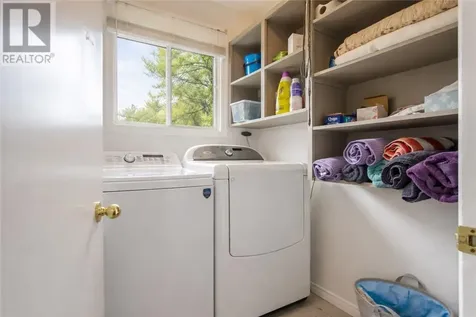 2724 Main Street Sudbury ON P0M 1E0