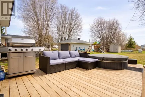 2724 Main Street Sudbury ON P0M 1E0