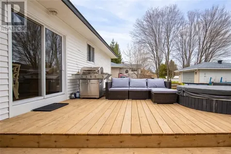 2724 Main Street Sudbury ON P0M 1E0