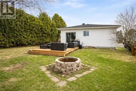 2724 Main Street Sudbury ON P0M 1E0