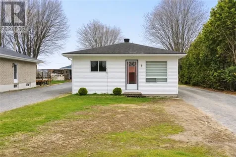 2724 Main Street Sudbury ON P0M 1E0