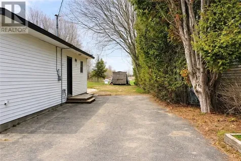 2724 Main Street Sudbury ON P0M 1E0