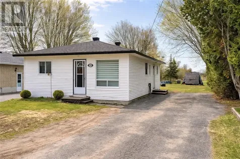 2724 Main Street Sudbury ON P0M 1E0
