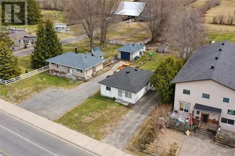 2724 Main Street Sudbury ON P0M 1E0