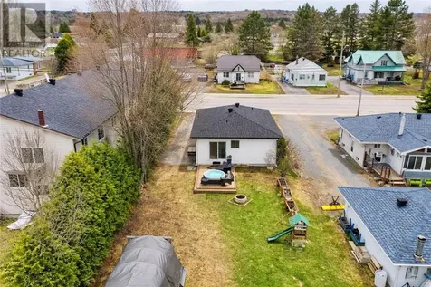 2724 Main Street Sudbury ON P0M 1E0