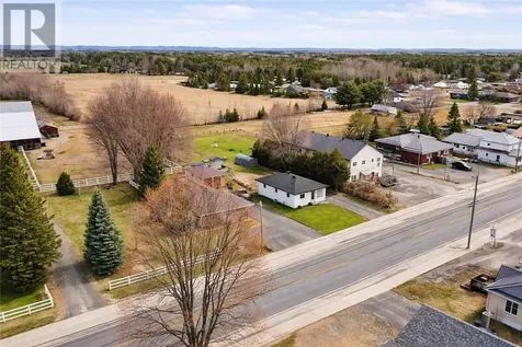 2724 Main Street Sudbury ON P0M 1E0