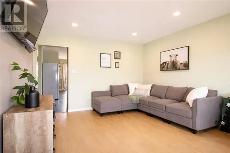 2724 Main Street Sudbury ON P0M 1E0