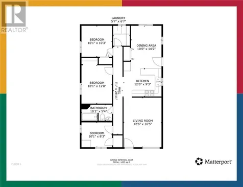 2724 Main Street Sudbury ON P0M 1E0