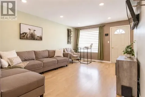 2724 Main Street Sudbury ON P0M 1E0
