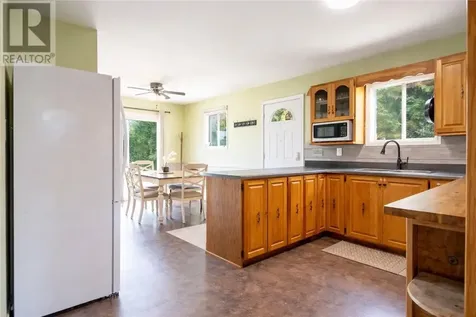 2724 Main Street Sudbury ON P0M 1E0
