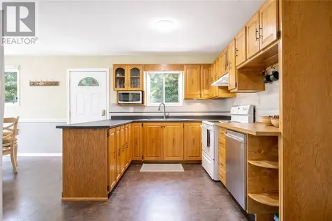 2724 Main Street Sudbury ON P0M 1E0