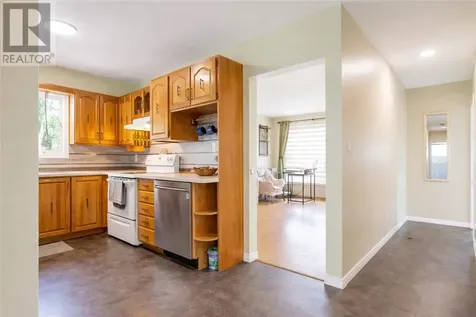 2724 Main Street Sudbury ON P0M 1E0