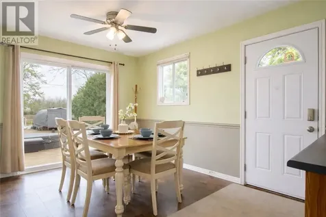 2724 Main Street Sudbury ON P0M 1E0