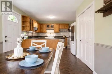 2724 Main Street Sudbury ON P0M 1E0