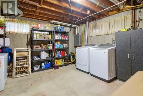 1001 Dublin Street Sudbury ON P3A 1R5