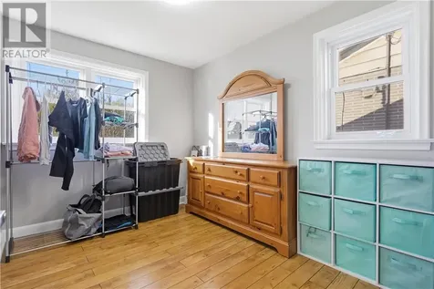 1001 Dublin Street Sudbury ON P3A 1R5