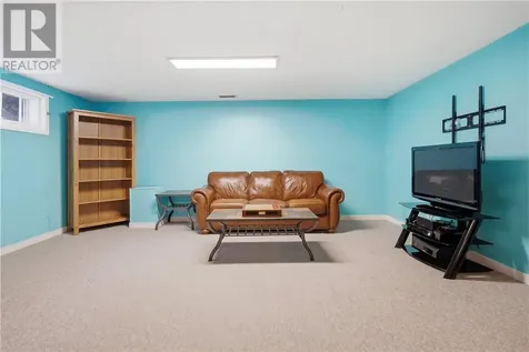 1001 Dublin Street Sudbury ON P3A 1R5