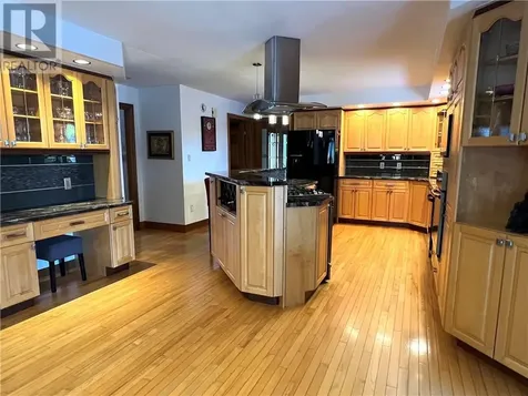 18 Goegan Road West Nipissing ON P0H 2M0