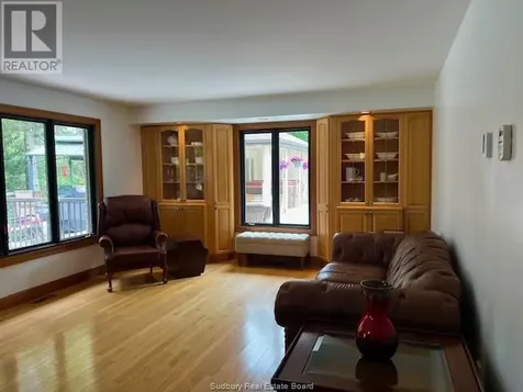 18 Goegan Road West Nipissing ON P0H 2M0