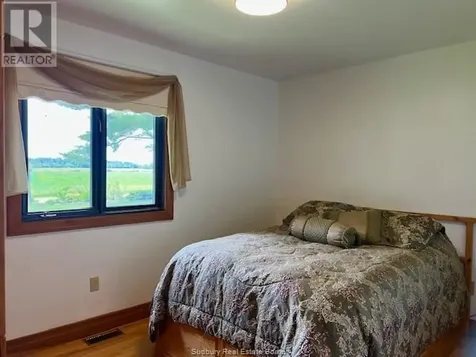 18 Goegan Road West Nipissing ON P0H 2M0