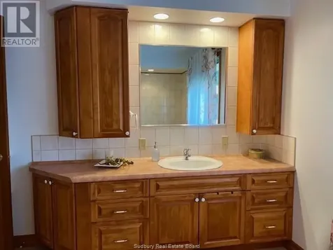 18 Goegan Road West Nipissing ON P0H 2M0