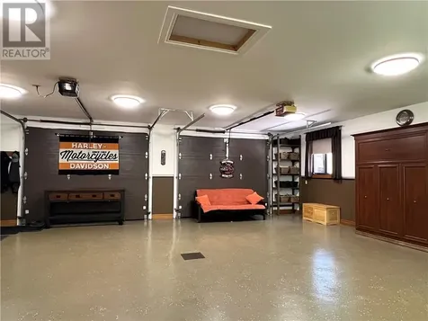 18 Goegan Road West Nipissing ON P0H 2M0