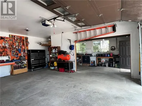 18 Goegan Road West Nipissing ON P0H 2M0