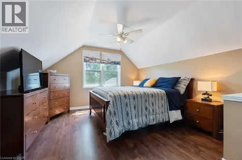 51 Aberdeen Avenue Brantford ON N3S 1R7