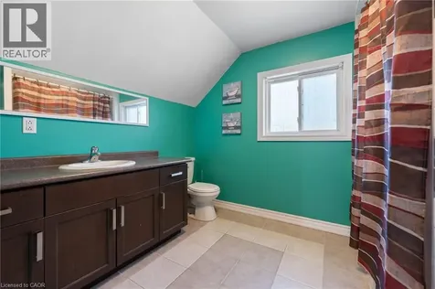 51 Aberdeen Avenue Brantford ON N3S 1R7