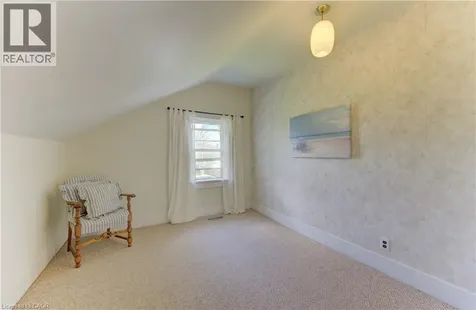 1463 Kossuth Road Cambridge ON N3H 4R6