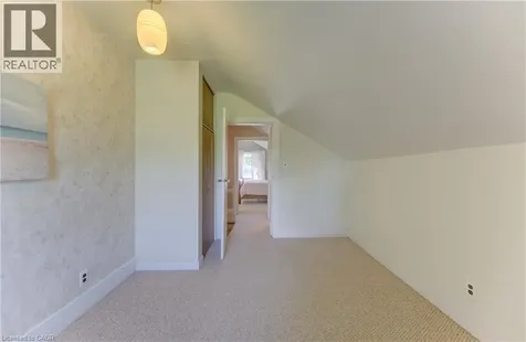 1463 Kossuth Road Cambridge ON N3H 4R6