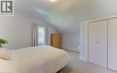 1463 Kossuth Road Cambridge ON N3H 4R6