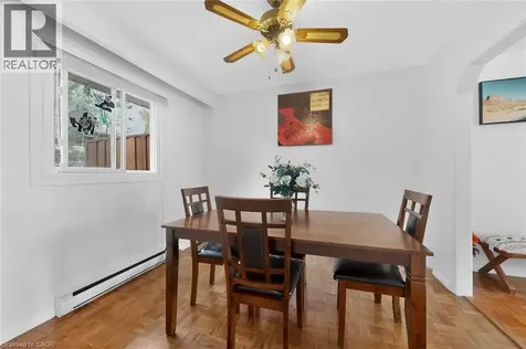 2380 Bromsgrove Road Mississauga ON L5J 4E6